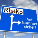 Tipps für die sichere Geldanlage