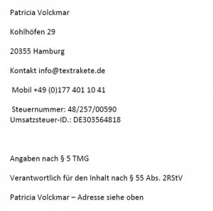 Impressum_V