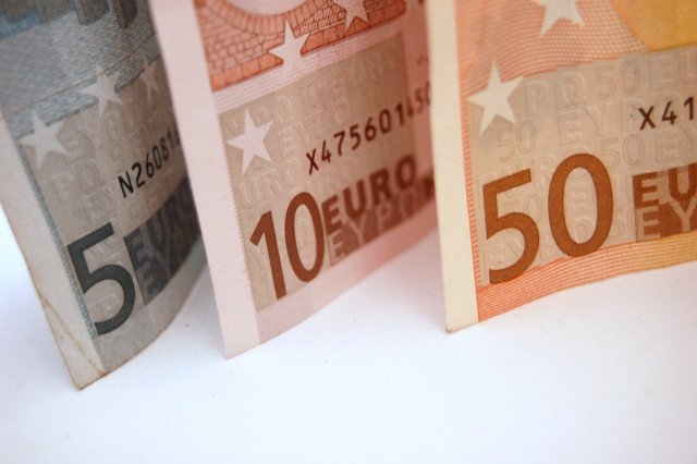 Festgeld mit flexibler Vergütung