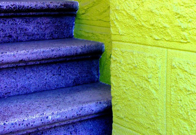 Zinsen beim Festgeld